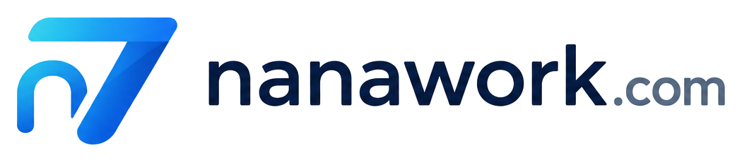 nanawork